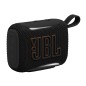 JBL GO 5 Sort JBL GO 5 Sort